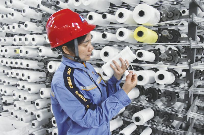 562f38f7ae48a7272c2482f0bae392b2