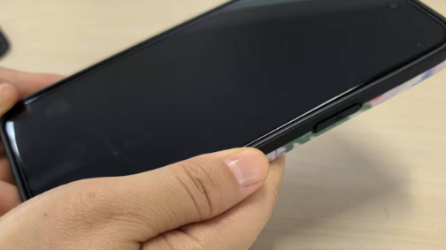 高阳矿3000多名职工有了“掌上娘家人”