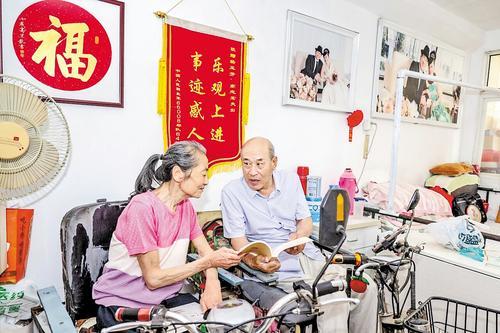 5f8d7a9a3b568f7a31a21e4c81b5dfed 5f8d7a9a3b568f7a31a21e4c81b5dfed