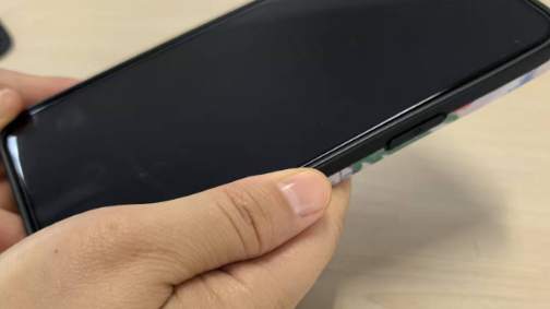 “智慧服务”让工会温暖从“指尖”直抵职工“心尖”