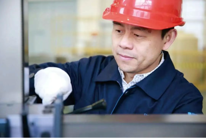 QQ20250619-162610 QQ20250619-162610