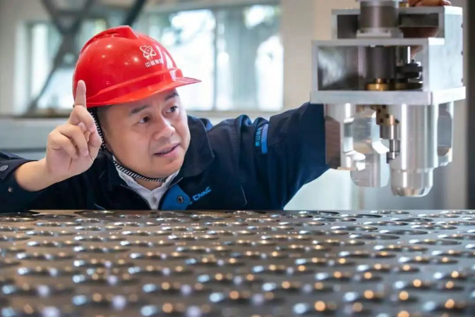 QQ20250619-162627 QQ20250619-162627