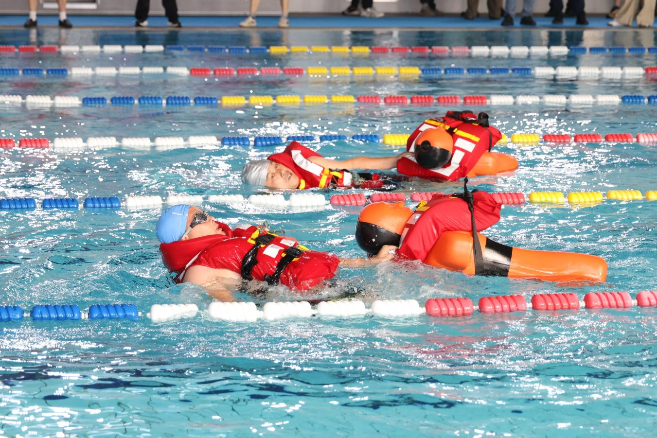 微信图片_20250619201007