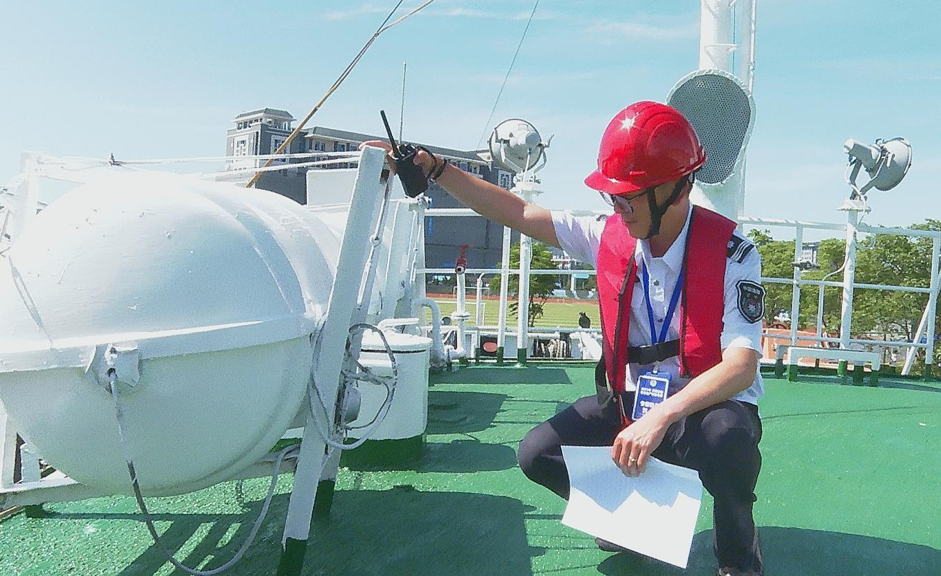 微信图片_20250619201019