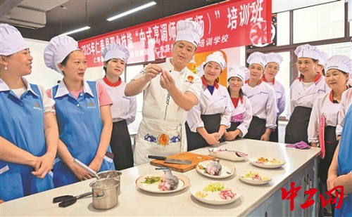 1111111111111111111111111111111111