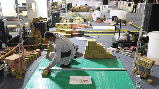 打造“三型”阵地 山东荣成市总工会赋能职工工作生活品质双提升