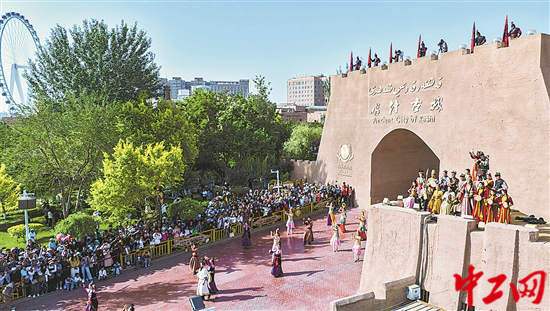 3024961_tpzz_1750397639394_b