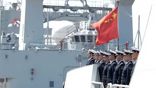 锲而不舍落实中央八项规定精神｜好会风带来好作风