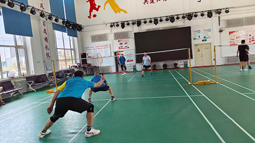 锲而不舍落实中央八项规定精神丨黑龙江双鸭山：以学促干推动学习教育走深走实　从小事入手写好“民生答卷”