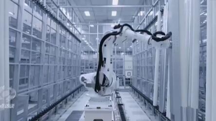 中国宏观经济研究院院长：发展新质生产力是全球增长的新动力