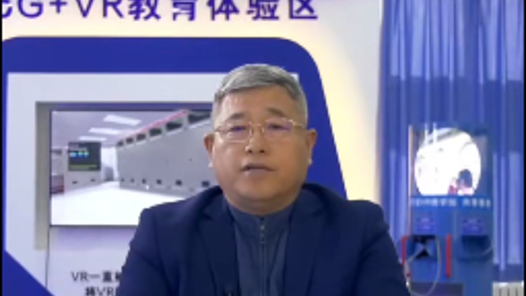 中国工人大思政课·百秒微课堂｜崔西展：扎扎实实做好每一件事