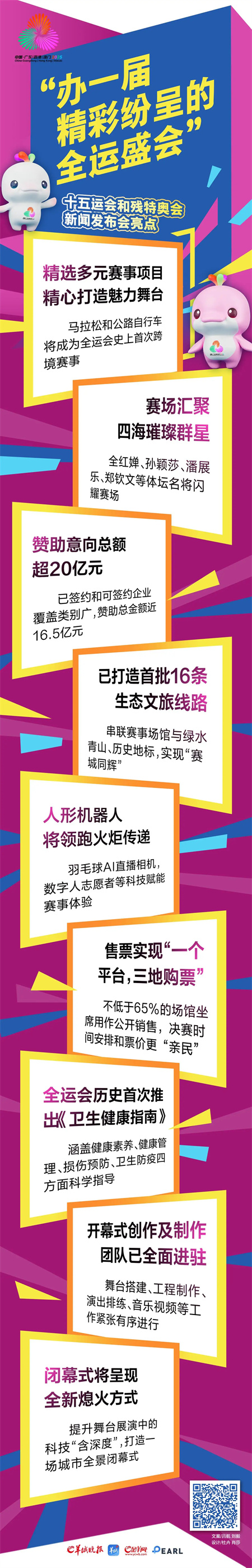 53491963_271d6eab-3741-4d39-90f6-39adf304d367