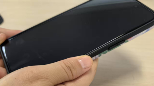 烟台工匠学院“益企有我”助企行小程序上线