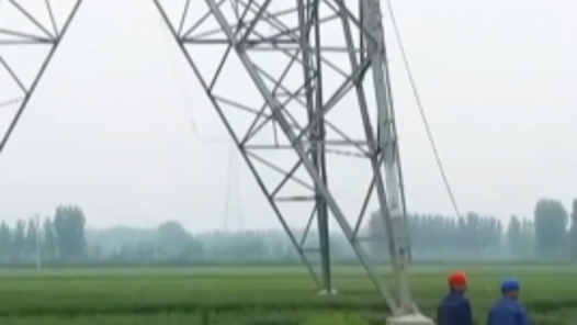 中国工人大思政课·百秒微课堂丨陶留海：在干中学 在学中干