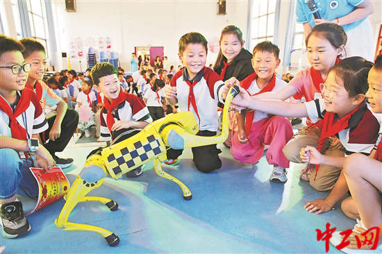 3036761_tpzz_1751295186270_b