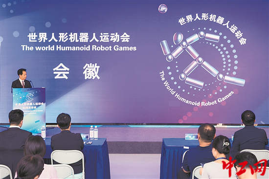 3036653_tpzz_1751293150379_b