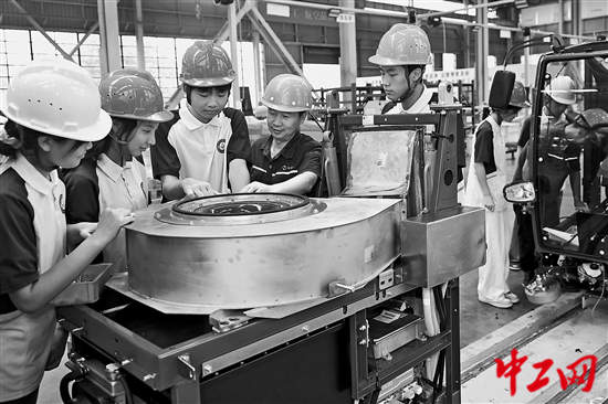 3030275_tpzz_1751353559578_b