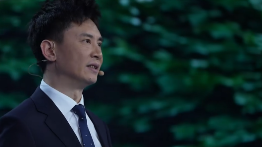 闪亮如你·2025年“最美职工”｜杨俊：赣南采茶戏的“守灯人”