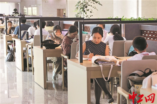 3041443_tpzz_1751608833386_b