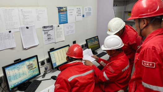 青海茫崖市总工会升级24小时智能化户外驿站