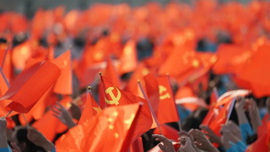 锲而不舍落实中央八项规定精神｜走好新时代党的群众路线