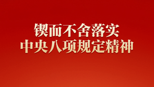 锲而不舍落实中央八项规定精神丨学查改深融 成效惠民生——贵州、西藏、新疆、新疆生产建设兵团扎实推进深入贯彻中央八项规定精神学习教育