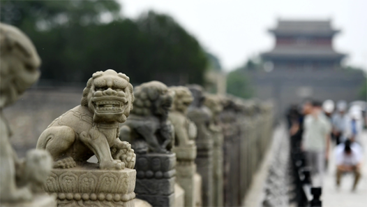 时空对话·特别策划｜八月十五日，永远值得铭记