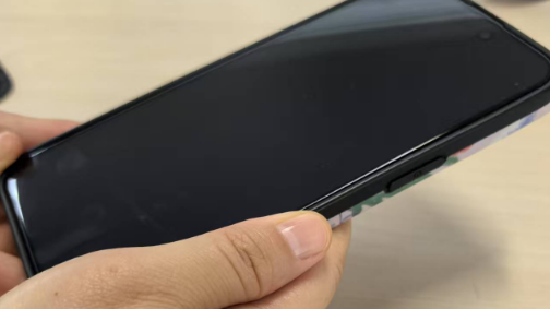 青岛西海岸新区：服务职工数智平台上线