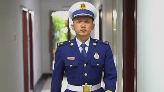 最美职工丨宾守朋：高原英雄路 雪域炼丹心