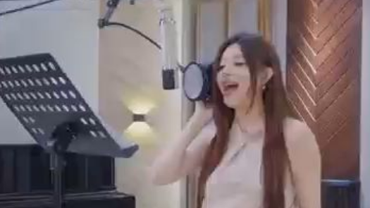 成都世运倒计时30天！《与你同在》用旋律迎接世界来客