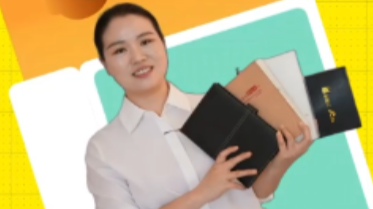 闪亮如你·2025年“最美职工”｜王荣荣：用泛黄的“秘籍”点亮万家灯火