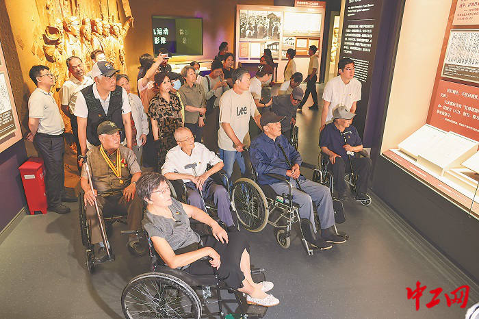 3047871_tpzz_1752072680489_b