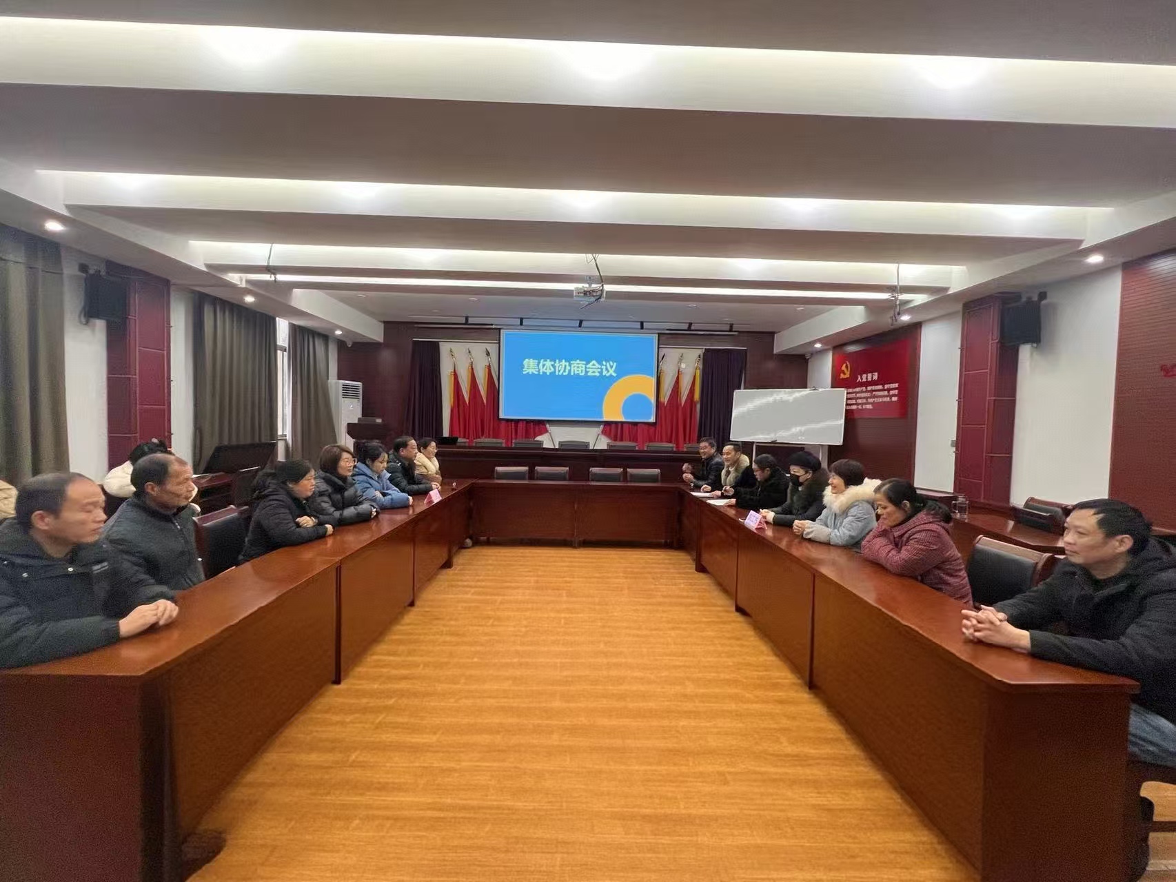 IMG_20250710145820050