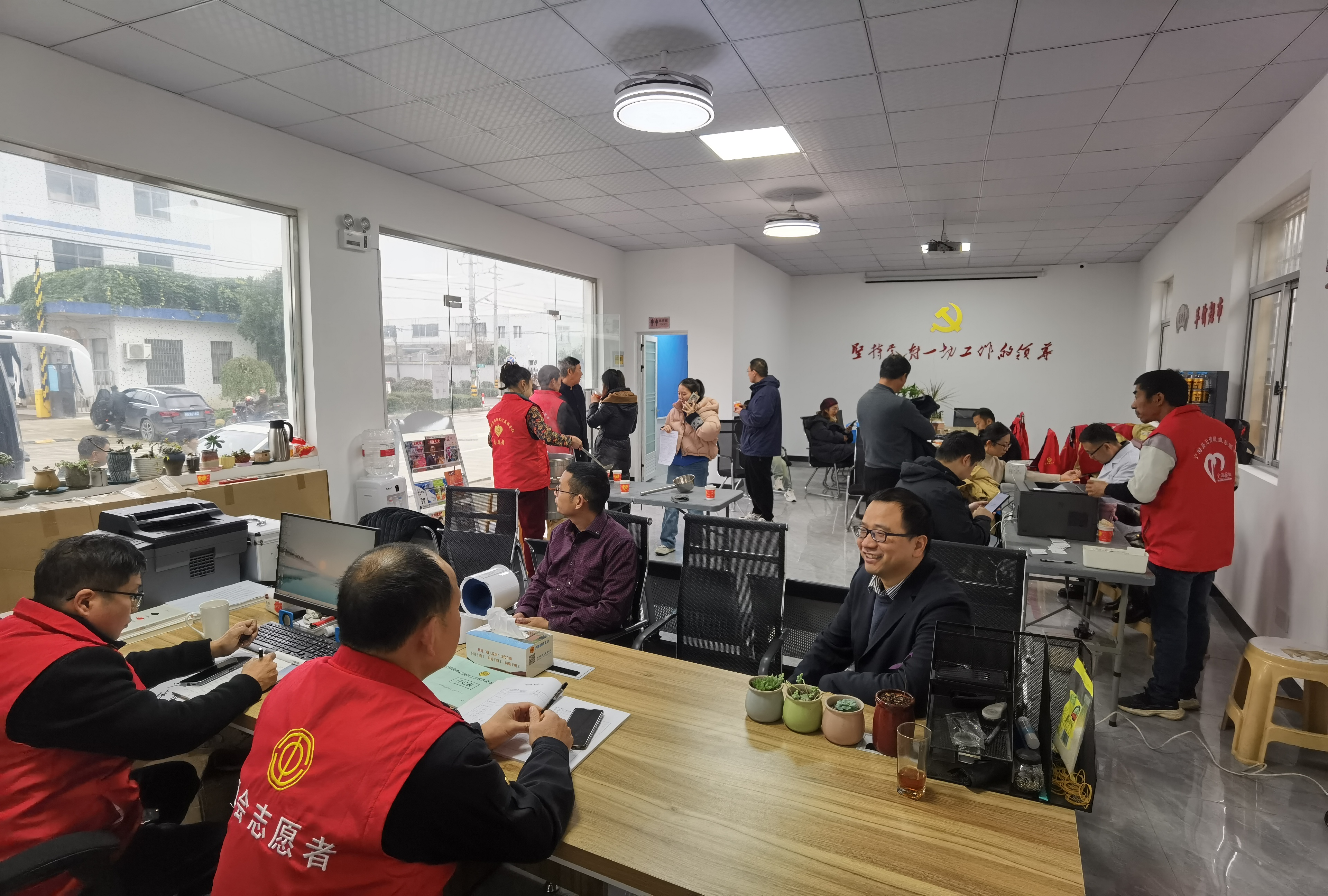 IMG_20250710145820007