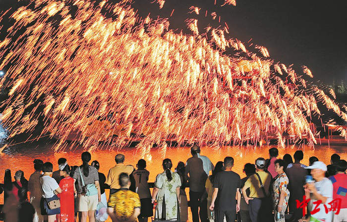 3049746_tpzz_1752216288524_b