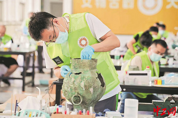 3049745_tpzz_1752216114375_b