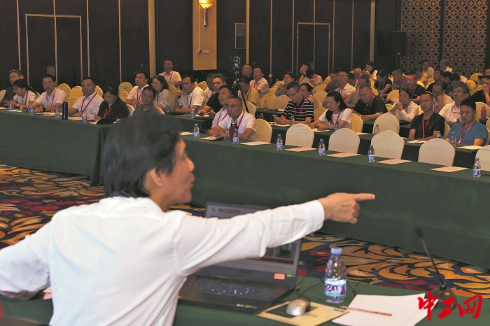 3050004_tpzz_1752217917628_b