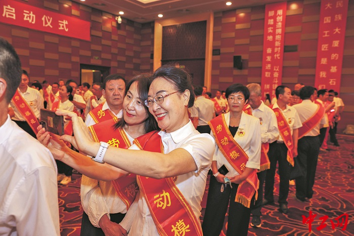 3050003_tpzz_1752217761148_b