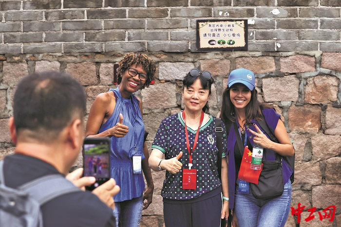 3049999_tpzz_1752218374034_b