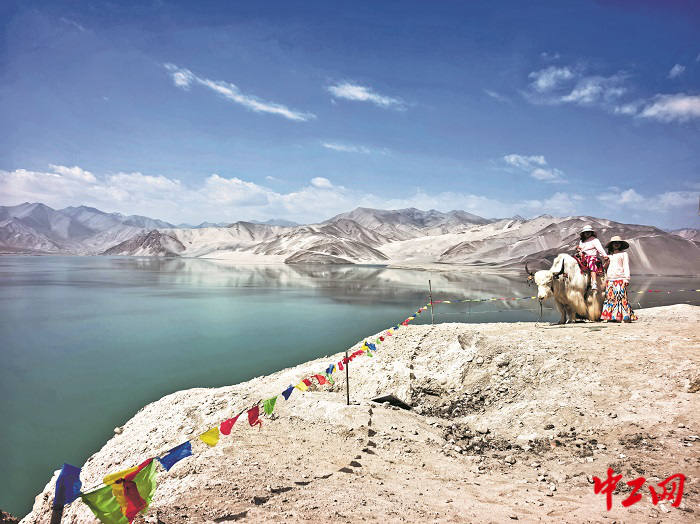 3049739_tpzz_1752216887691_b