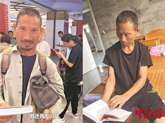 d40cc51900128d357deba2be87246396