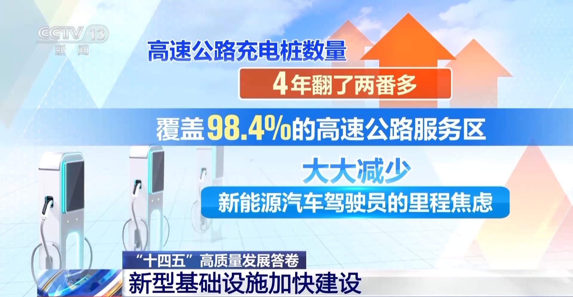 098bae76d4b84f7a8404ccd2df857e2a