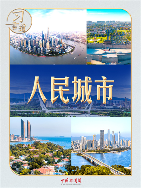 c0107953515d460eb8bf0af4343f20cf