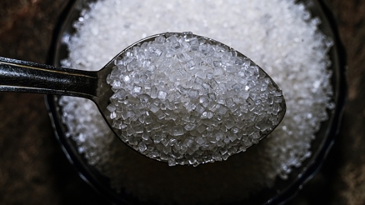 云南省糖业劳动和技能竞赛启动