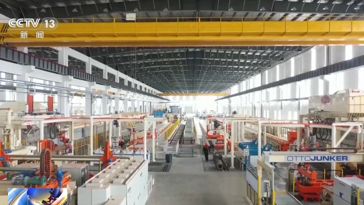 63b7891c00f94ee799965e09c314069a