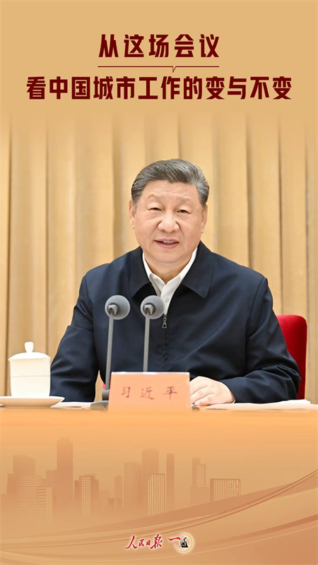 38f052bbeeb94a9691ef337b98d4b49c