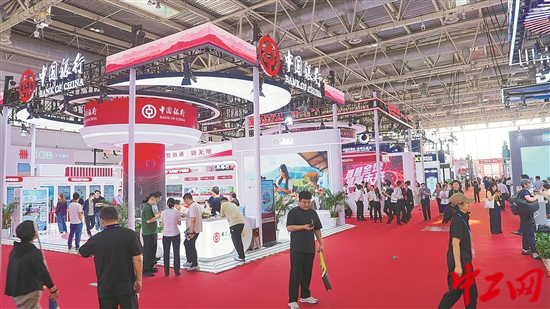 3056532_tpzz_1752676256420_b 3056532_tpzz_1752676256420_b