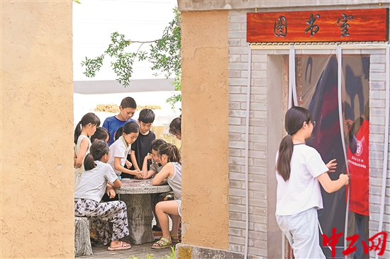 3056516_tpzz_1752677532950_b