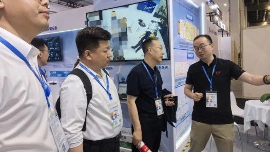 甘肃庆阳市大力推进产业工人队伍建设改革