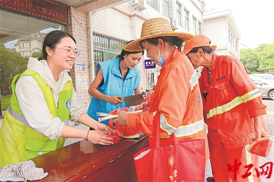 3058018_tpzz_1752761352751_b